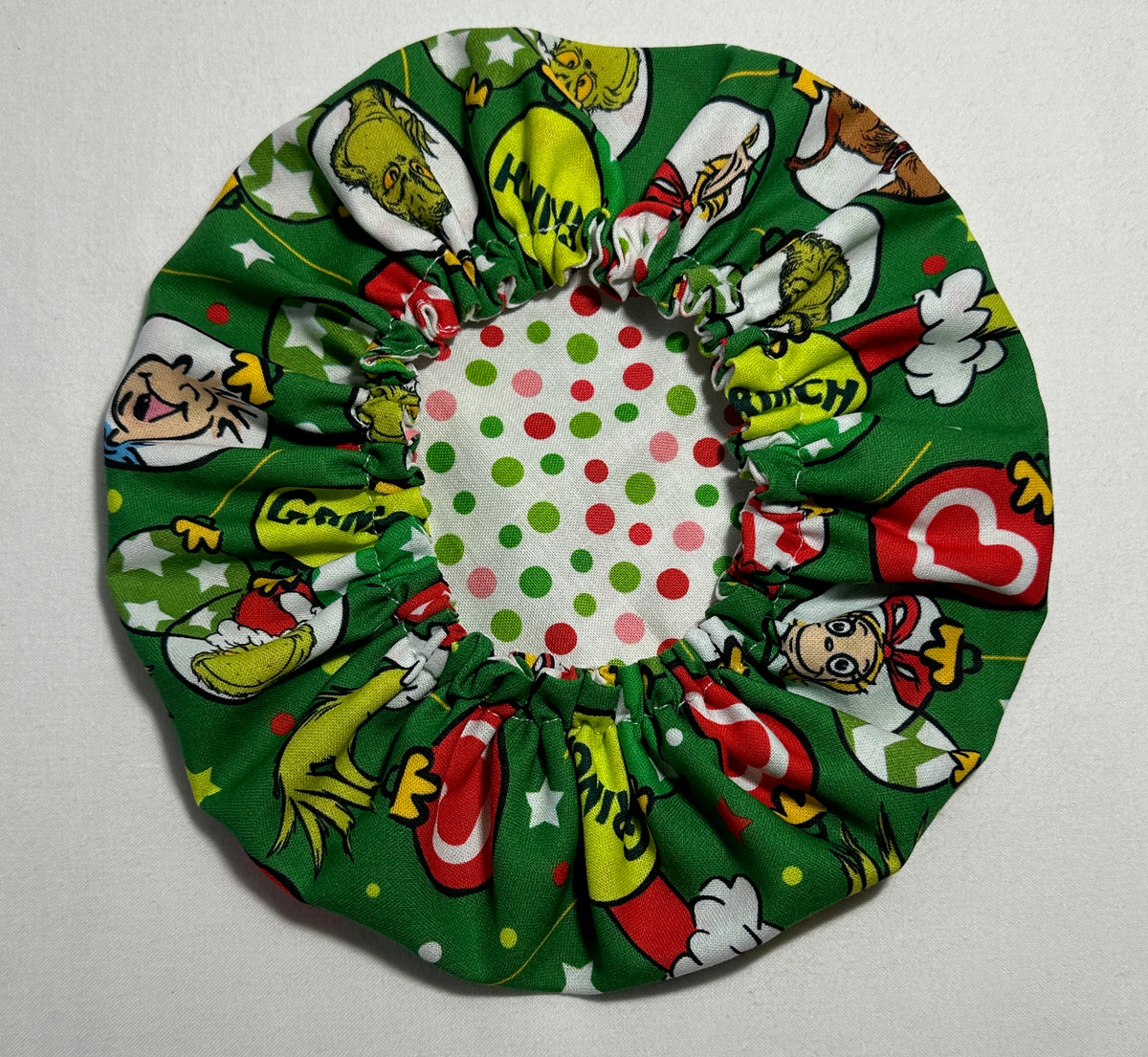 Bowl Cover Medium