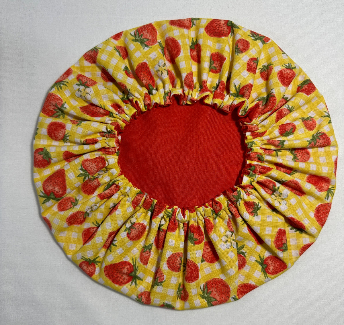 Bowl Cover Large