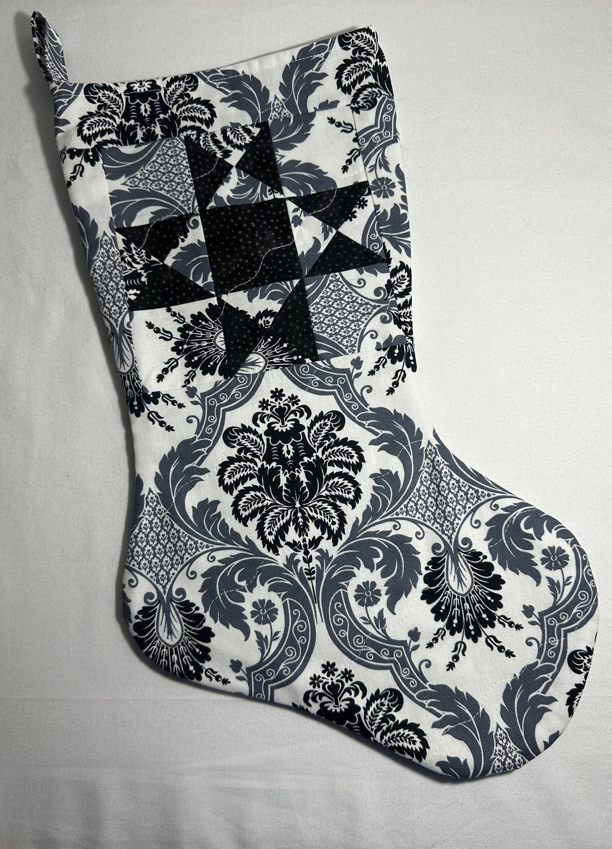 Christmas Stockings
