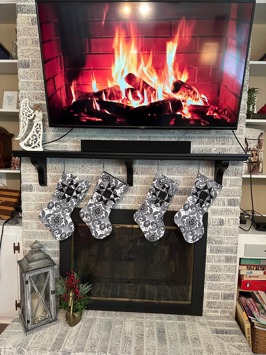 Family Holiday Traditions