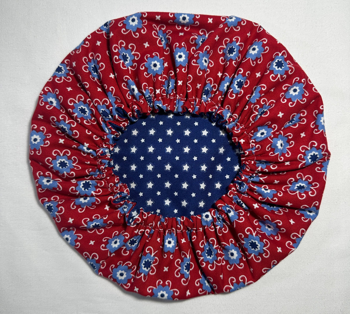 Bowl Cover Large