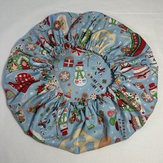 Bowl Cover Large
