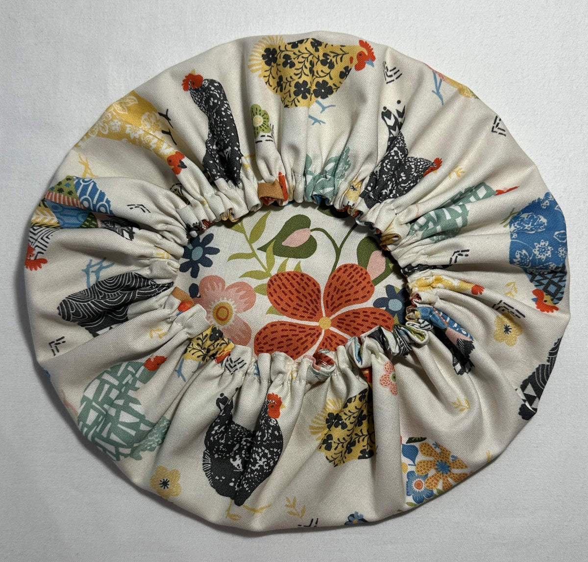 Bowl Cover Large