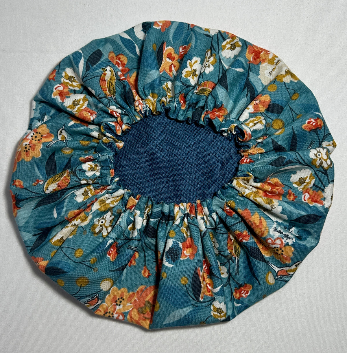 Bowl Cover Large