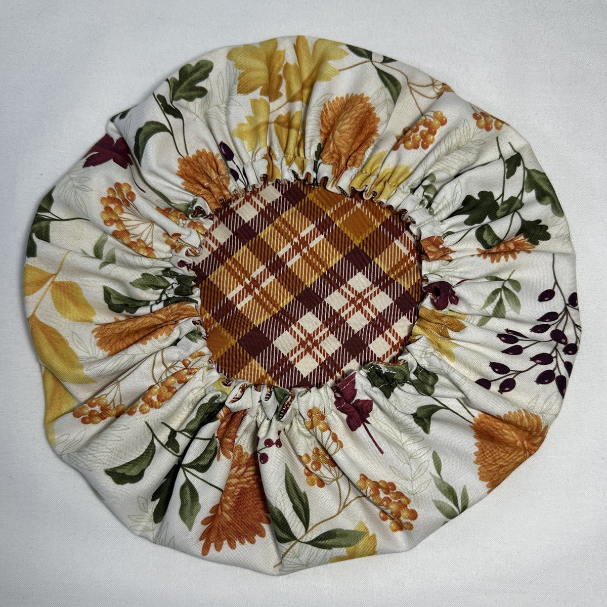 Bowl Cover Large