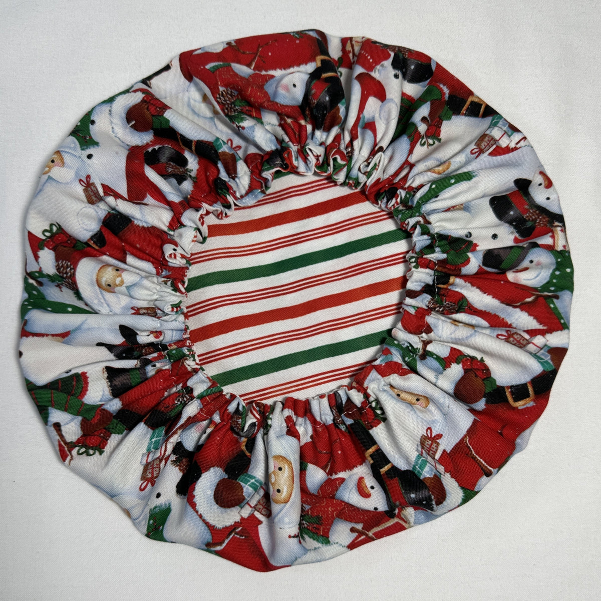 Bowl Cover Large
