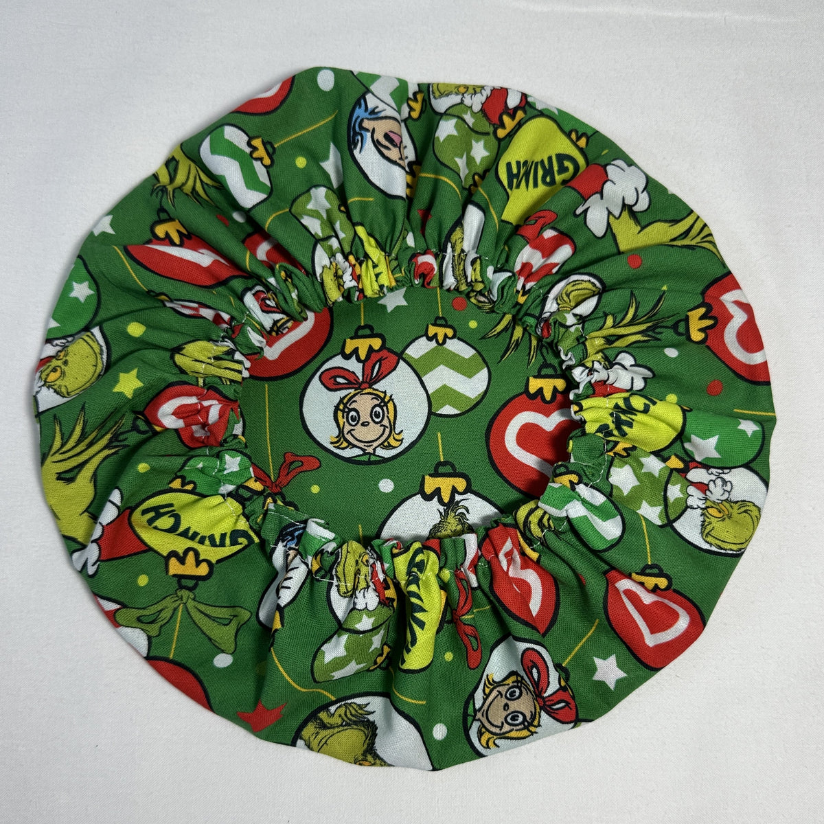 Bowl Cover Large