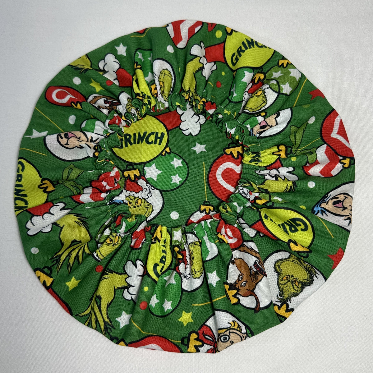 Bowl Cover Large