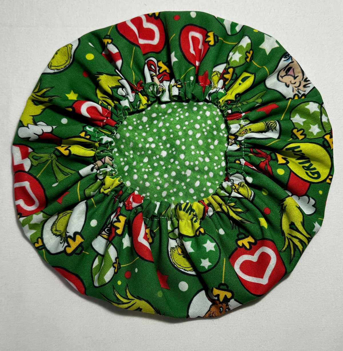 Bowl Cover Large