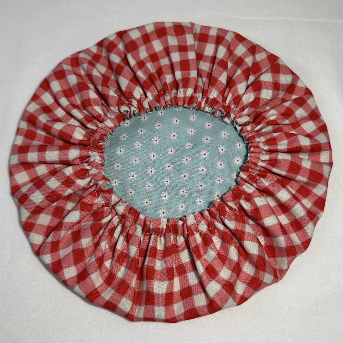 Bowl Cover Large