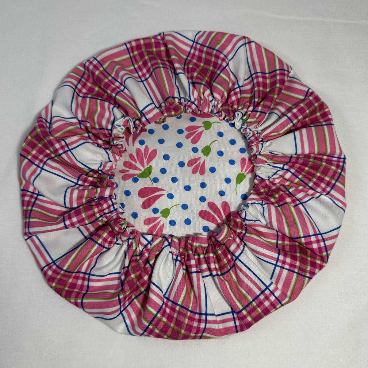 Bowl Cover Large