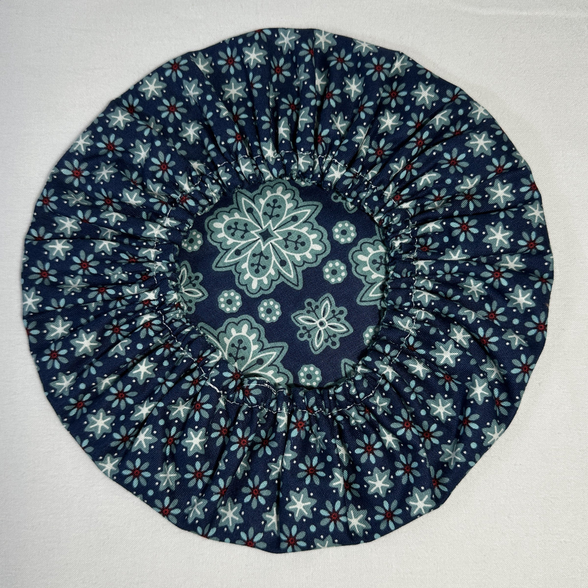 Bowl Cover Medium