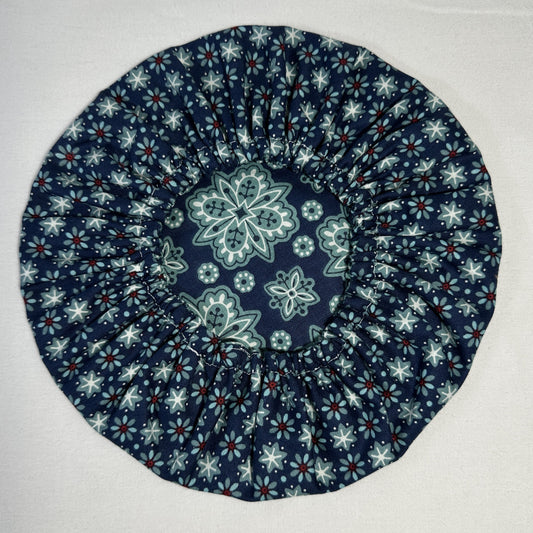Bowl Cover Medium
