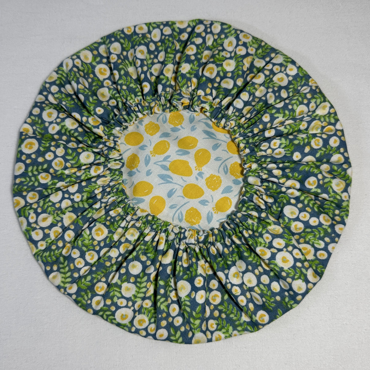 Bowl Cover Medium