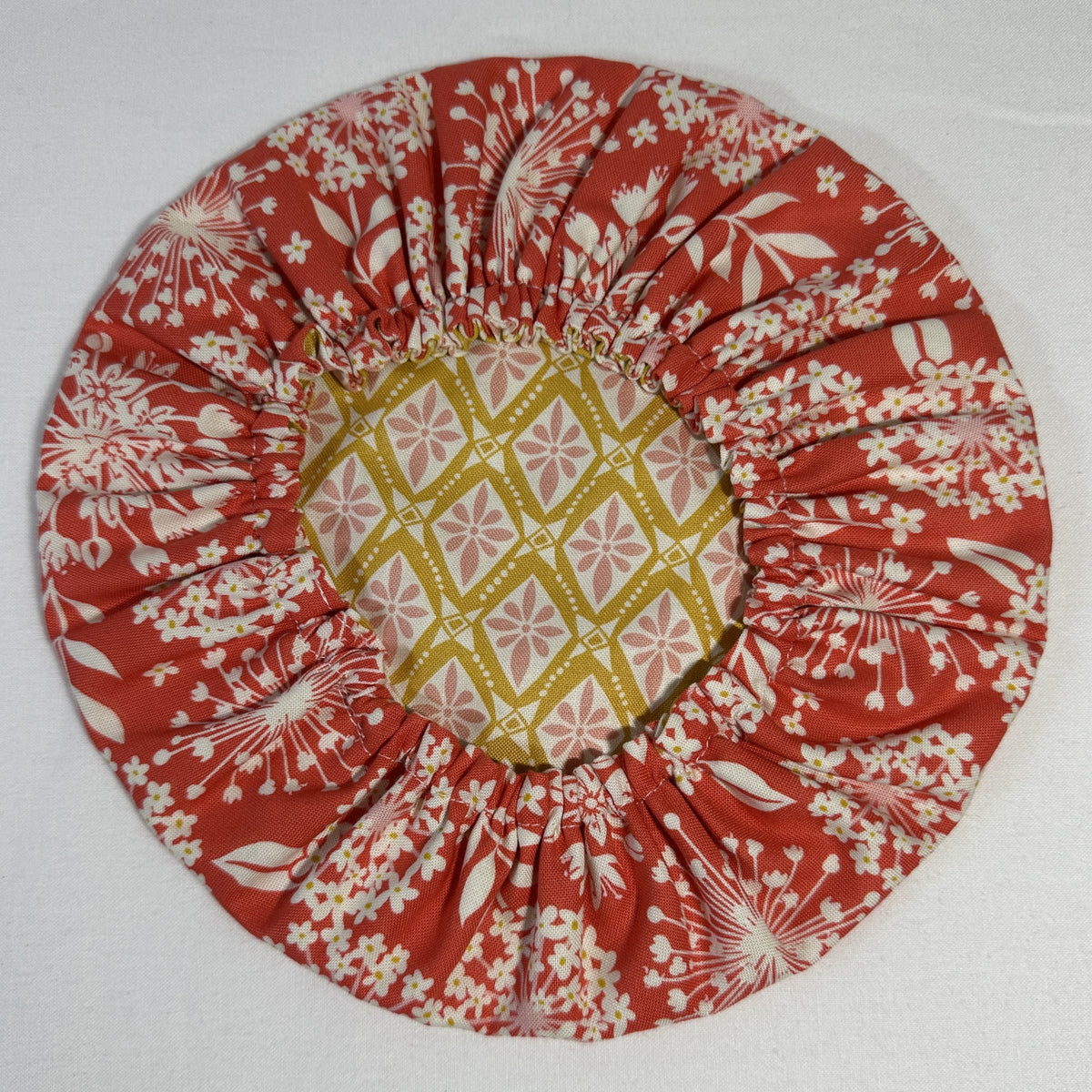 Bowl Cover Medium