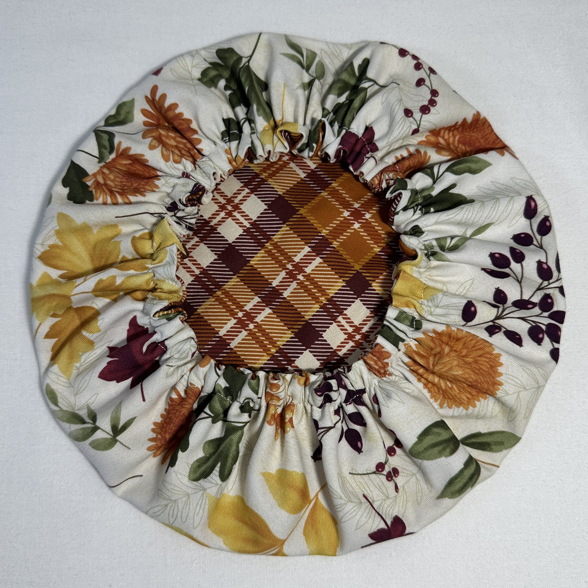 Bowl Cover Medium
