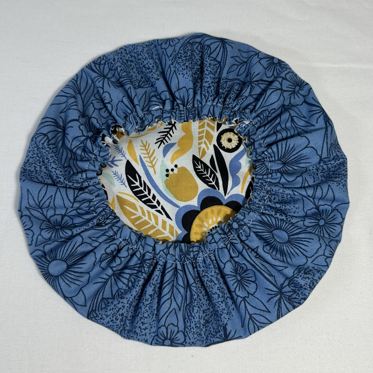 Bowl Cover Medium