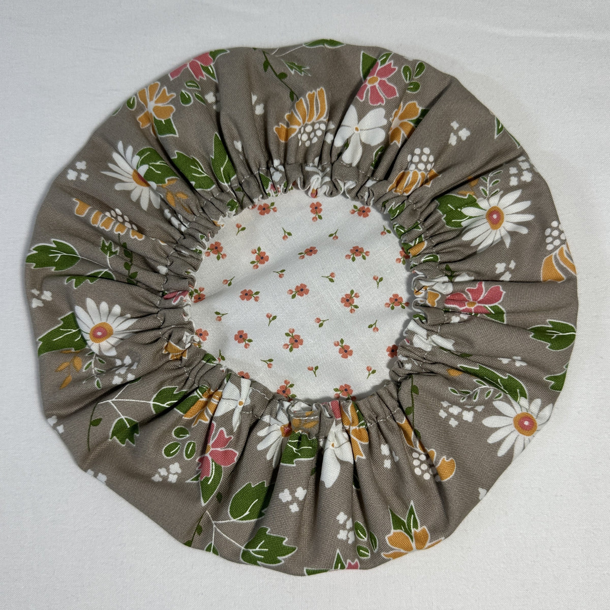 Bowl Cover Medium