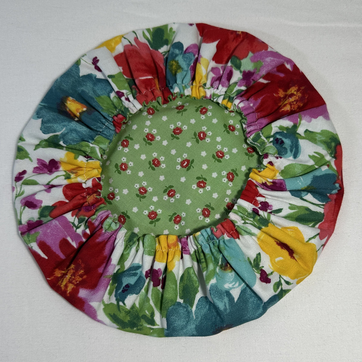 Bowl Cover Medium