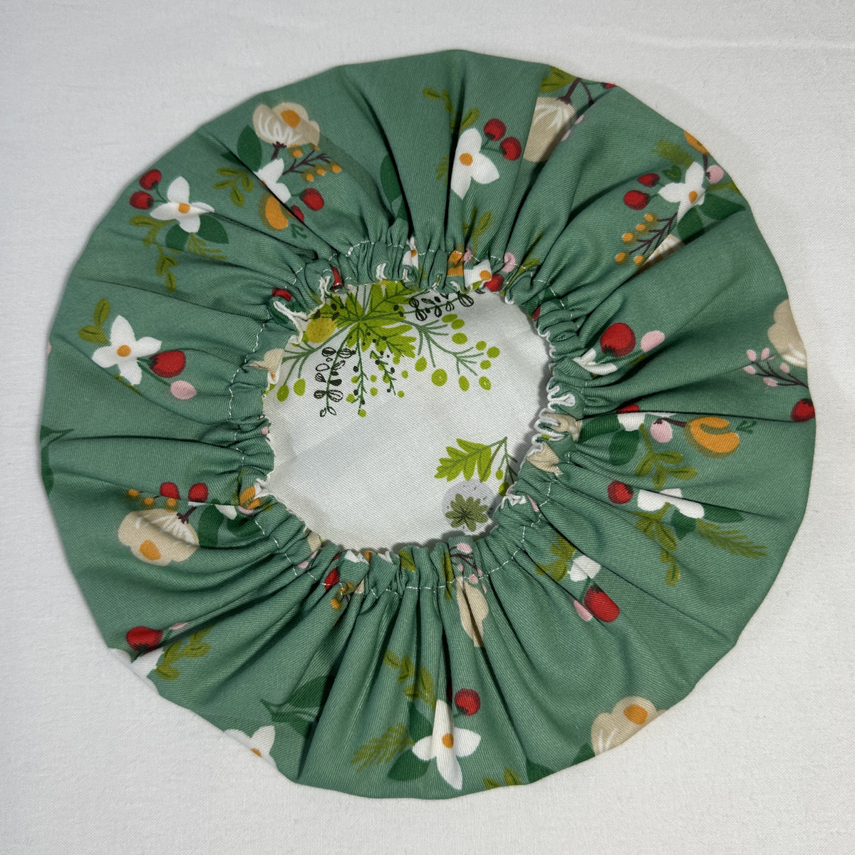 Bowl Cover Medium