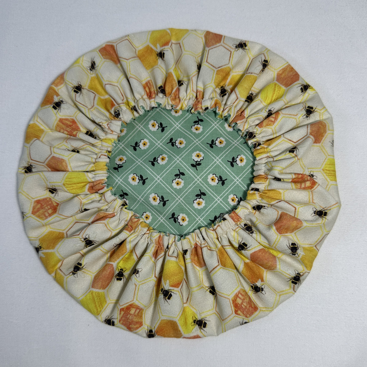 Bowl Cover Medium