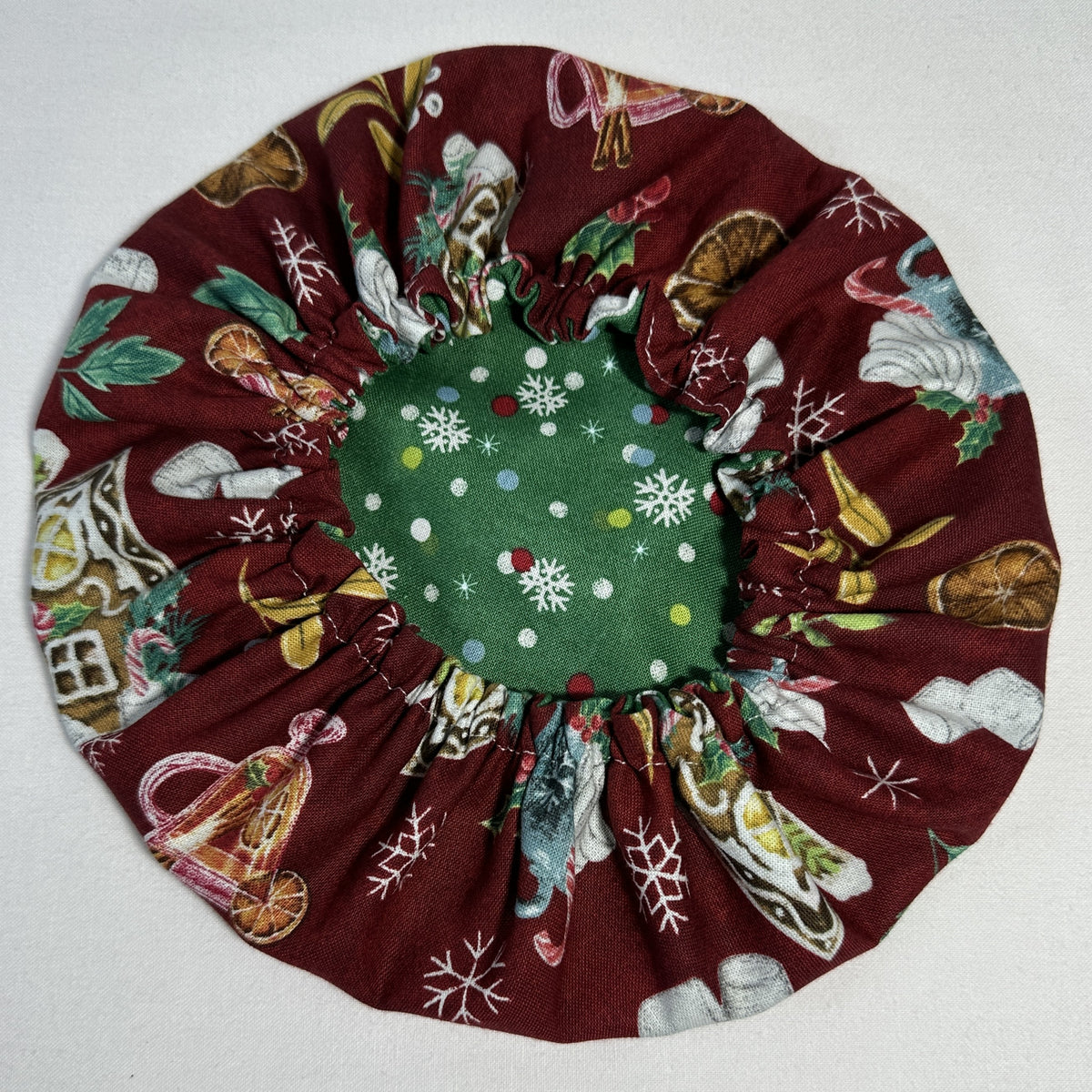 Bowl Cover Medium