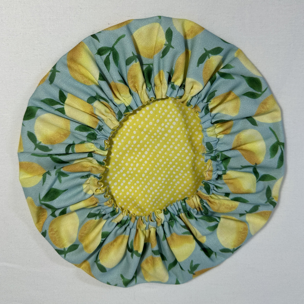 Bowl Cover Medium