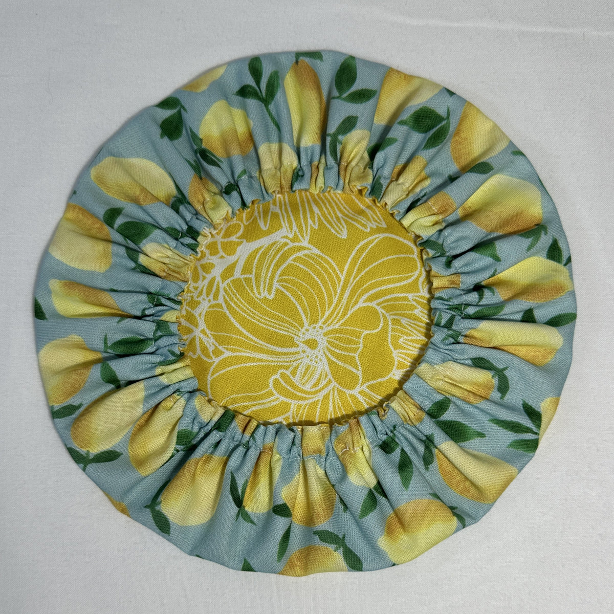Bowl Cover Medium