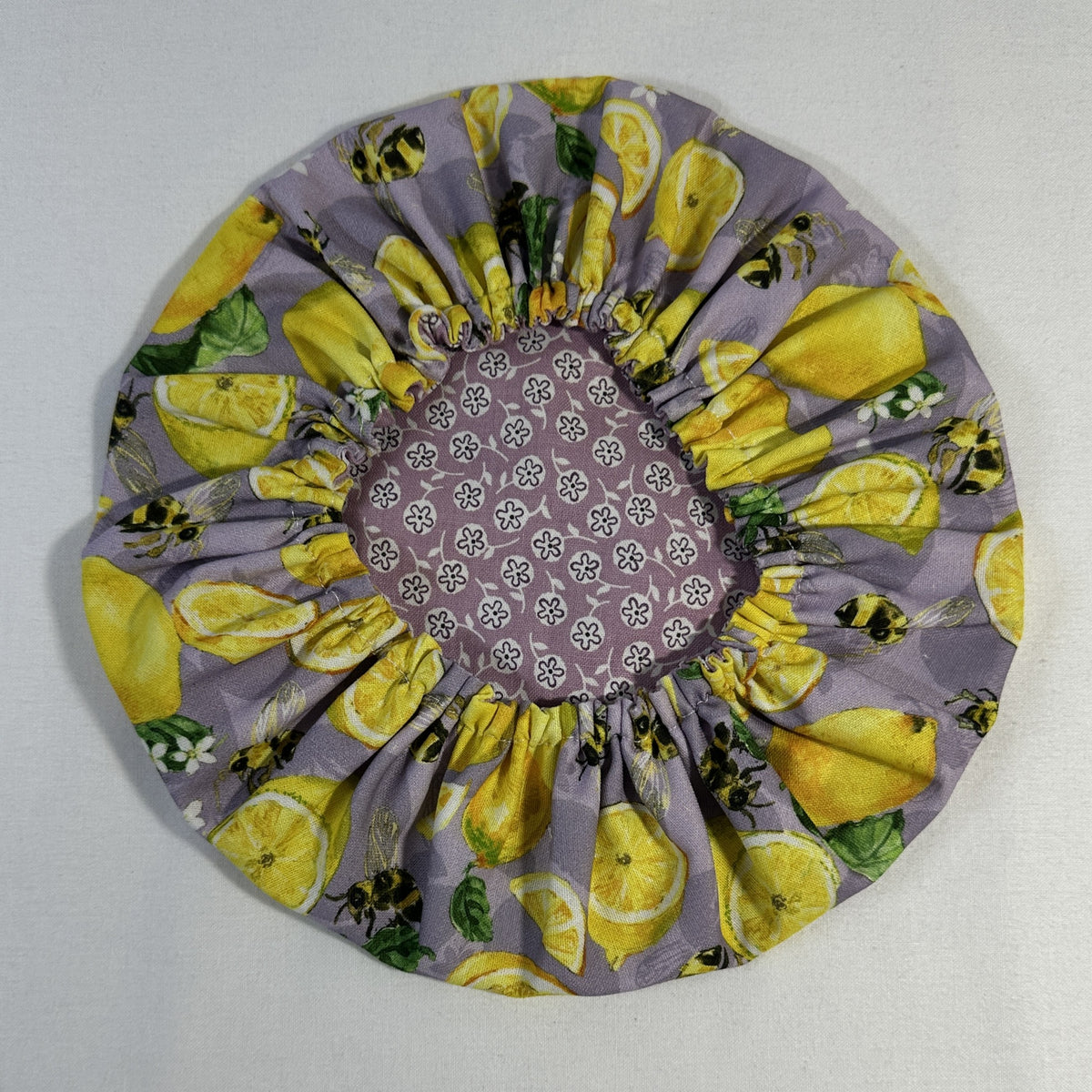 Bowl Cover Medium
