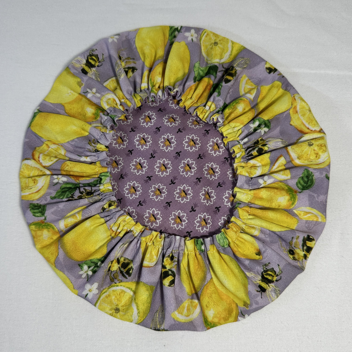 Bowl Cover Medium