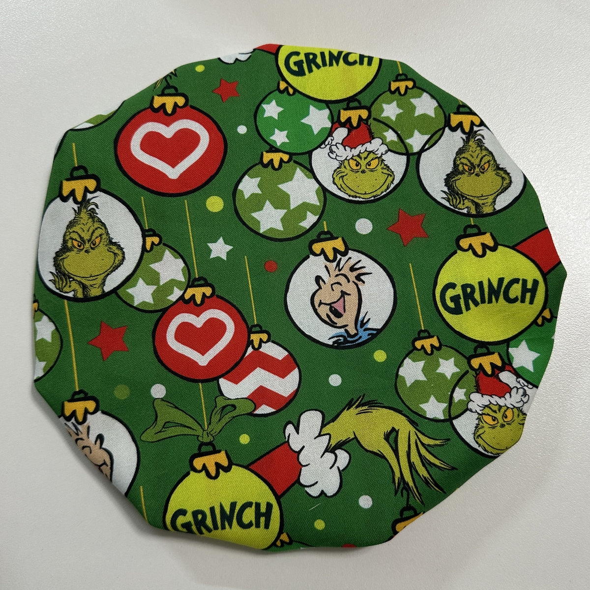 Bowl Cover Medium