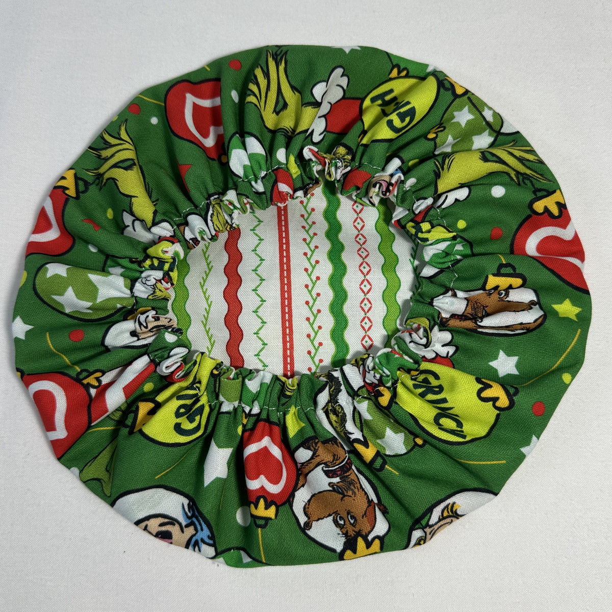 Bowl Cover Medium