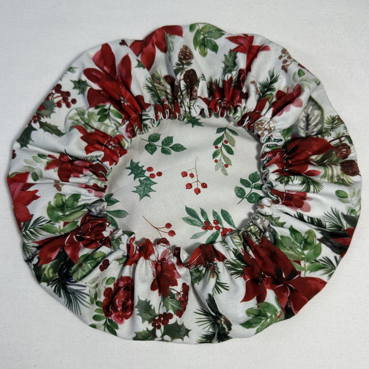 Bowl Cover Medium