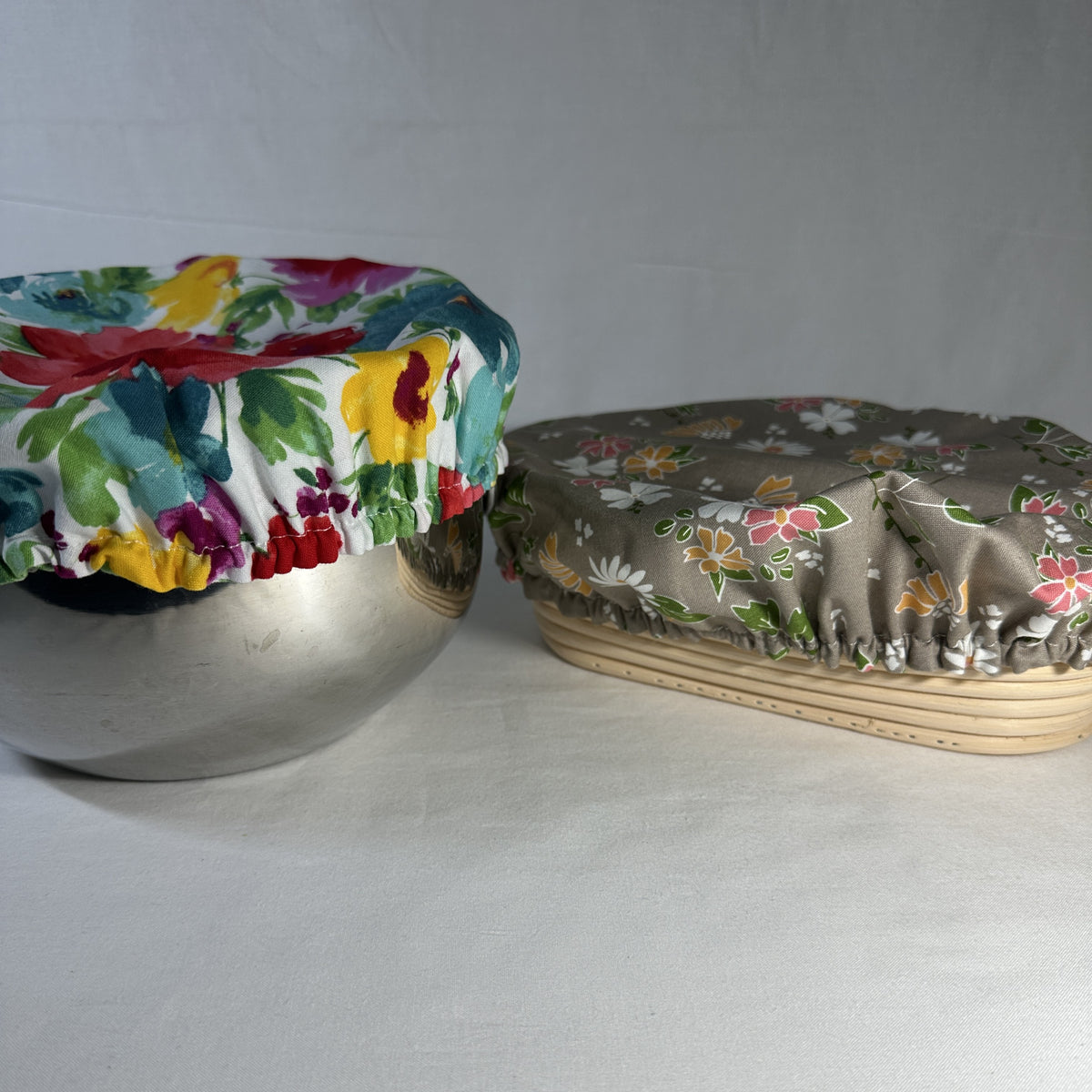 Bowl Cover Medium