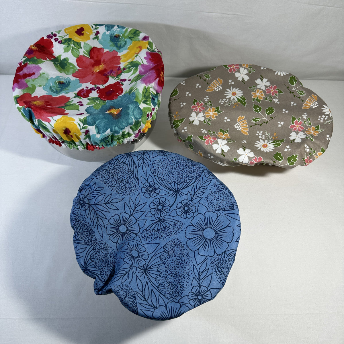Bowl Cover Medium