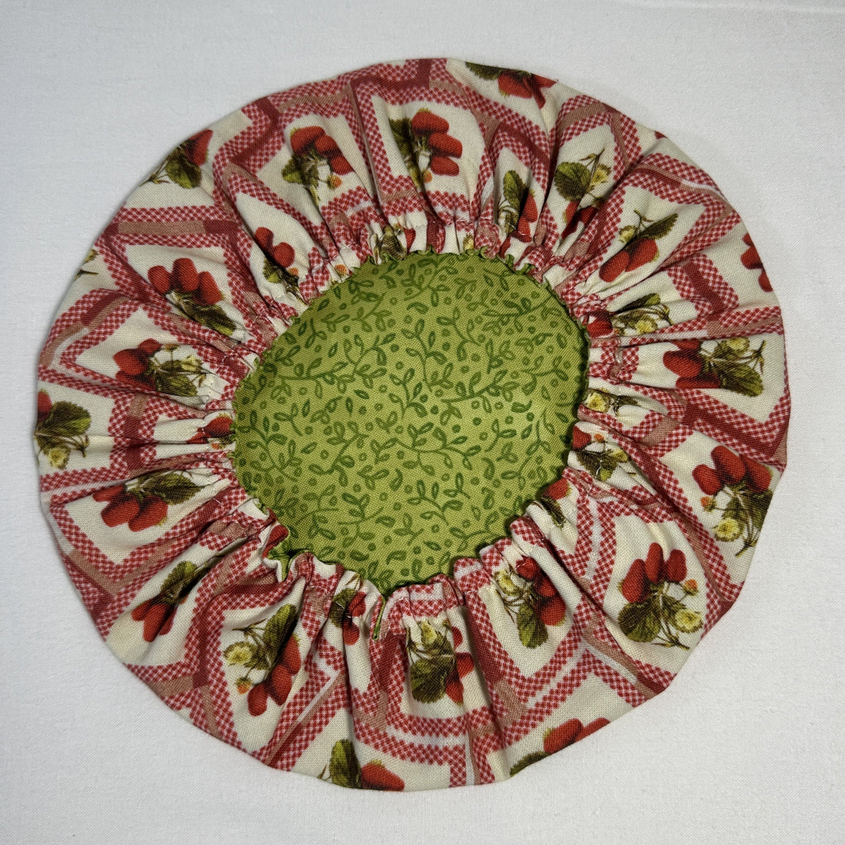 Bowl Cover Medium