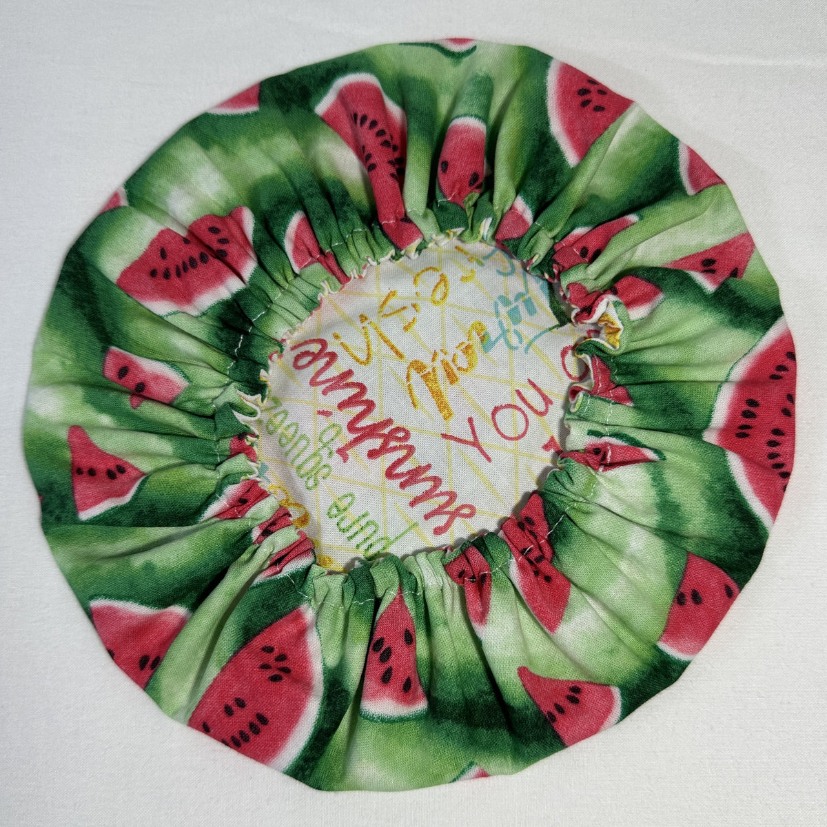 Bowl Cover Medium