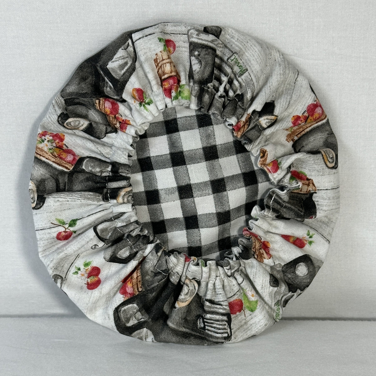 Bowl Cover Small