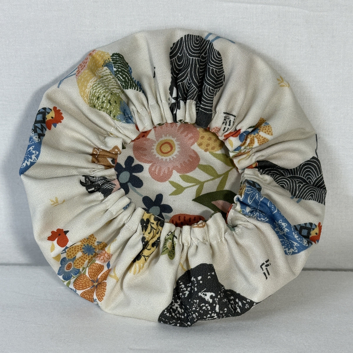 Bowl Cover Small