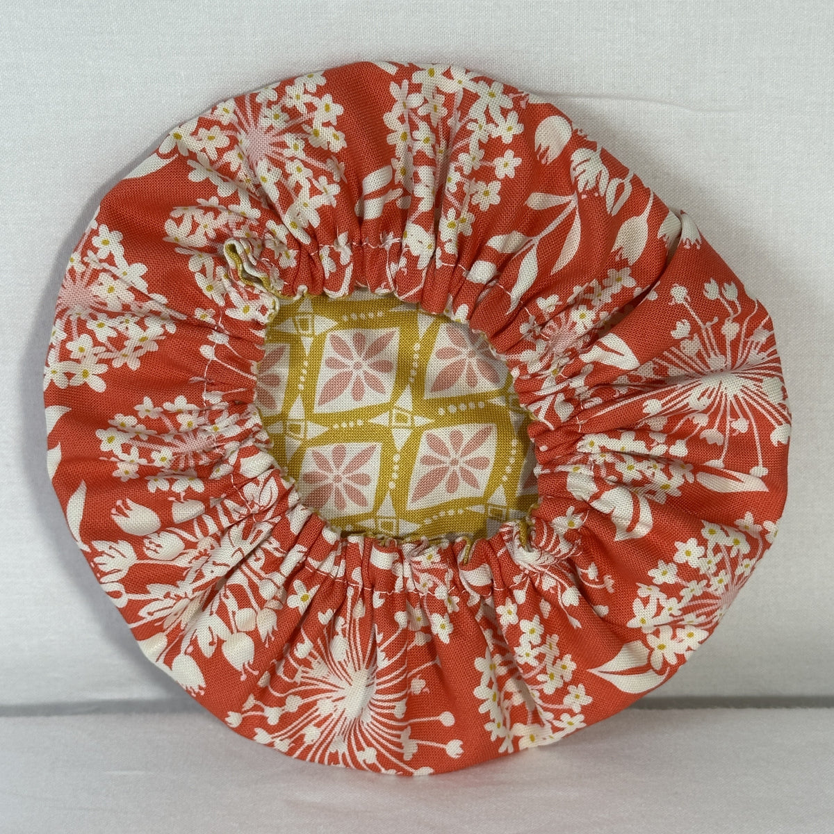 Bowl Cover Small