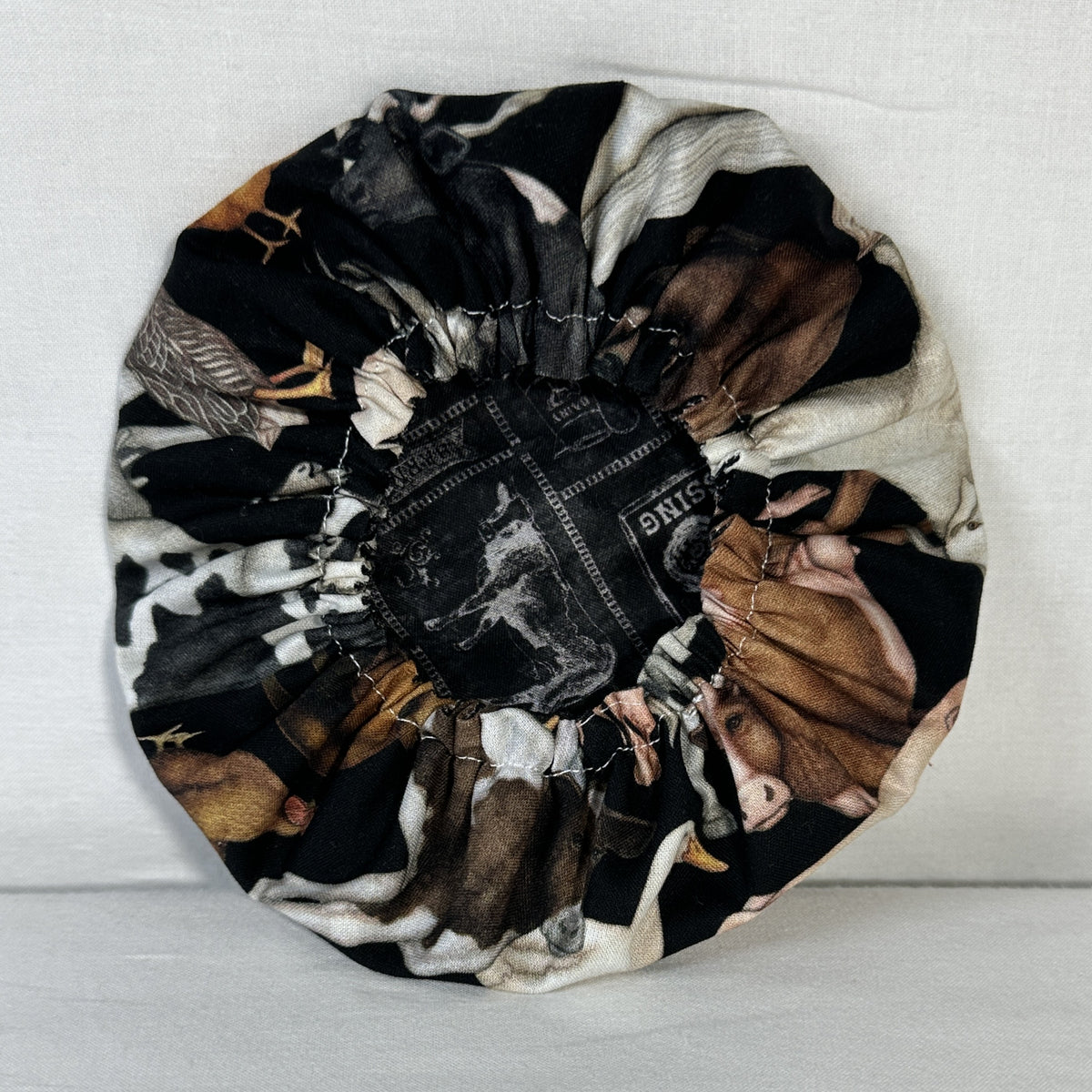 Bowl Cover Small