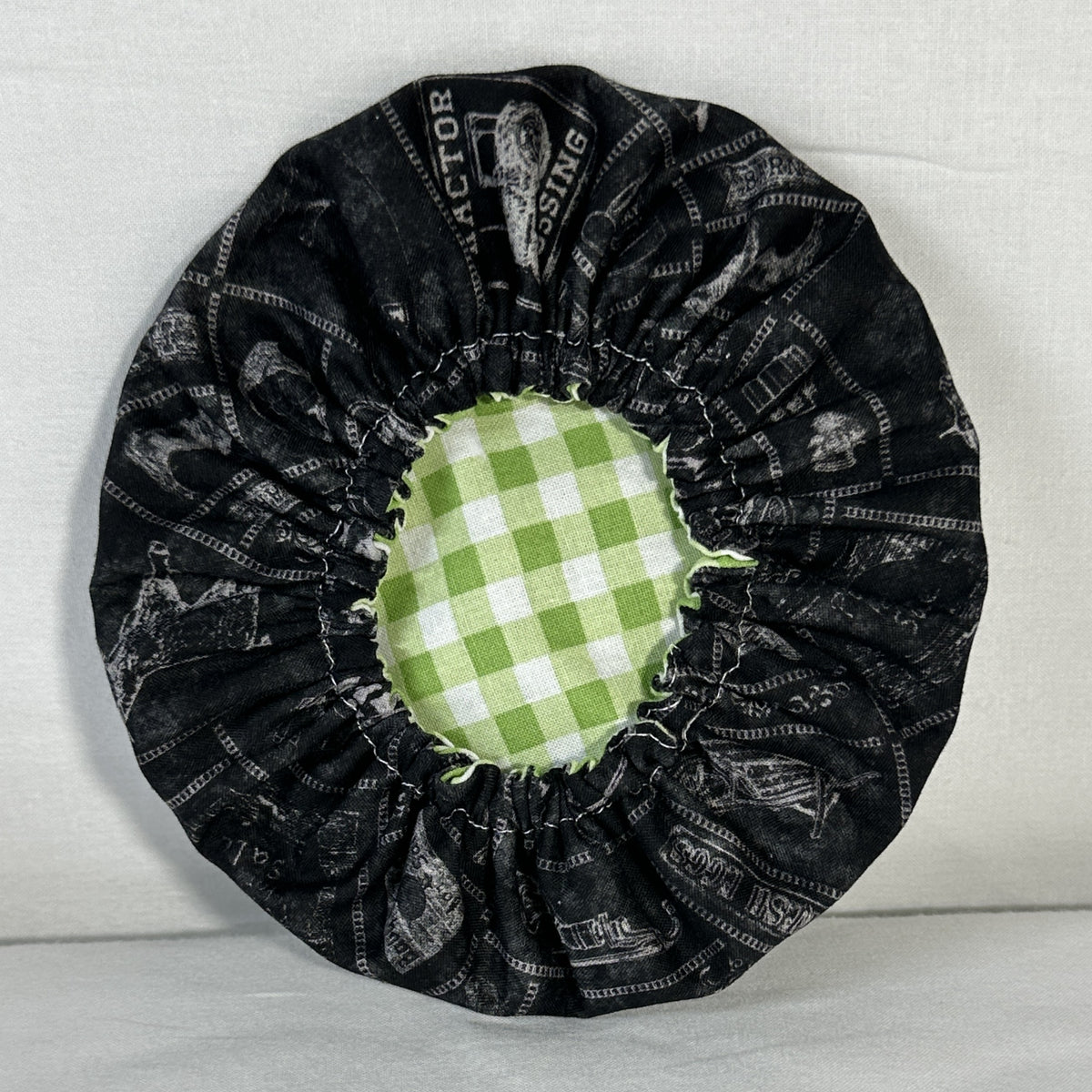 Bowl Cover Small