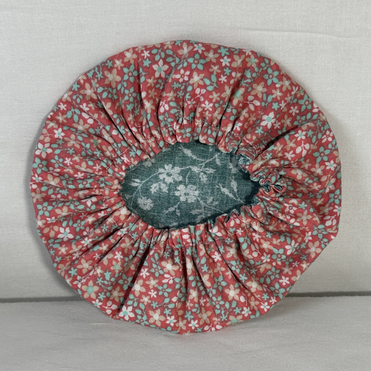 Bowl Cover Small