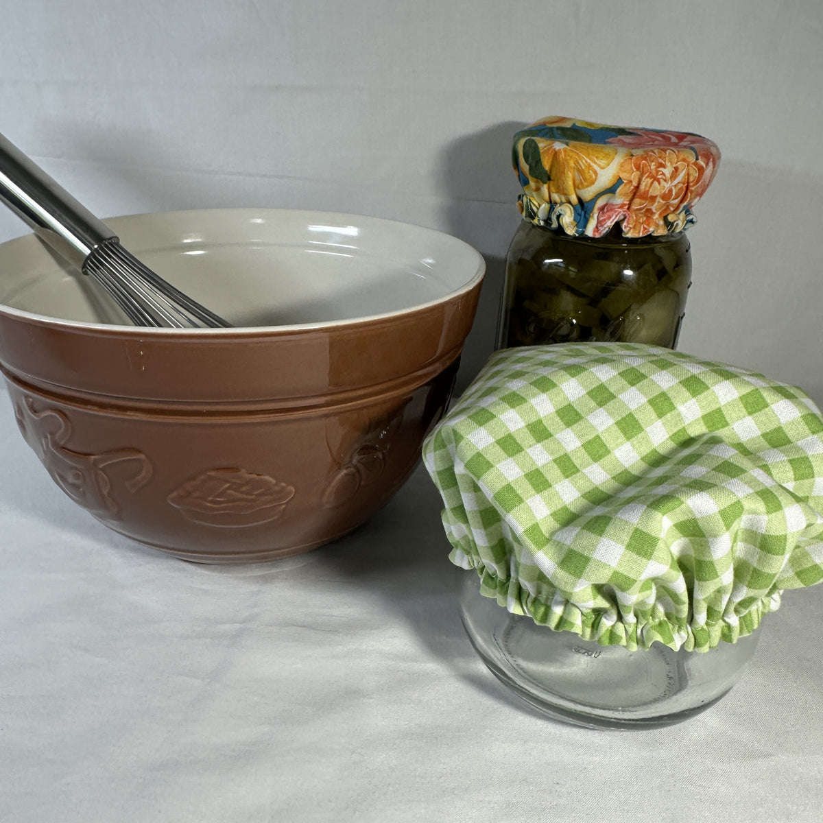 Bowl Cover Small