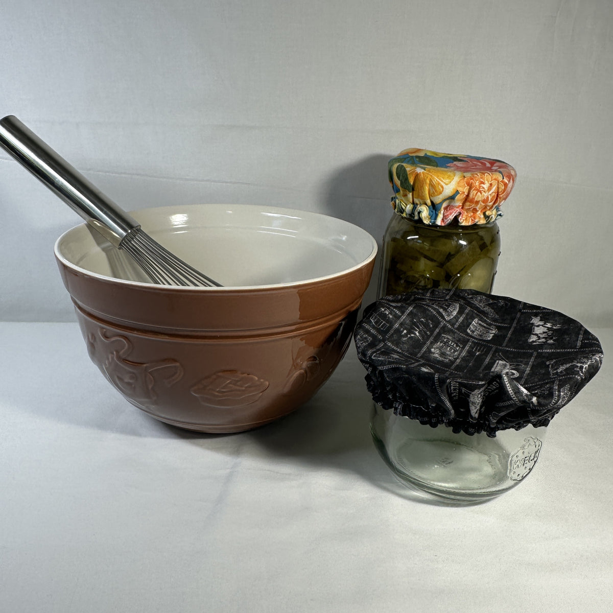 Bowl Cover Small