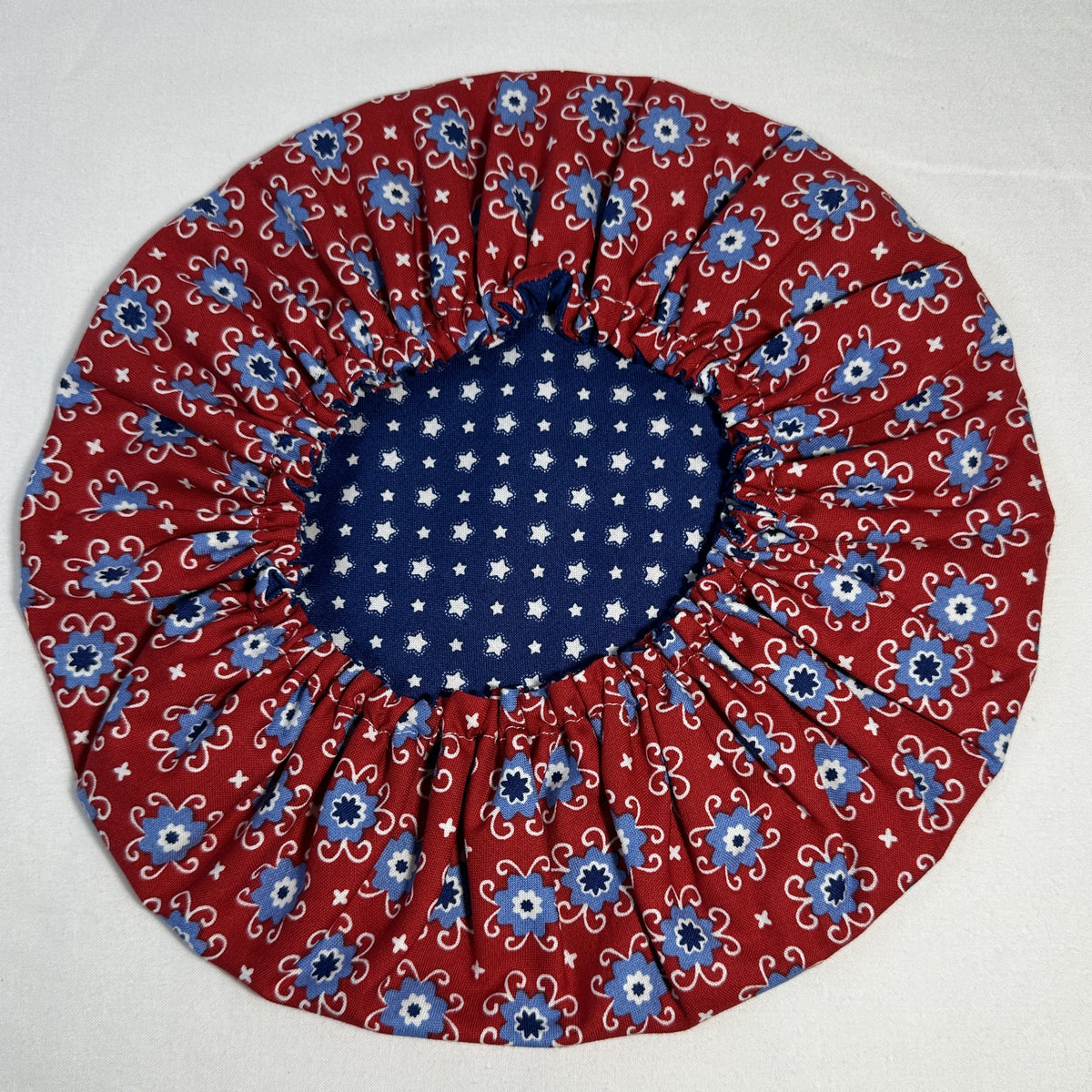 Bowl Cover Extra Large