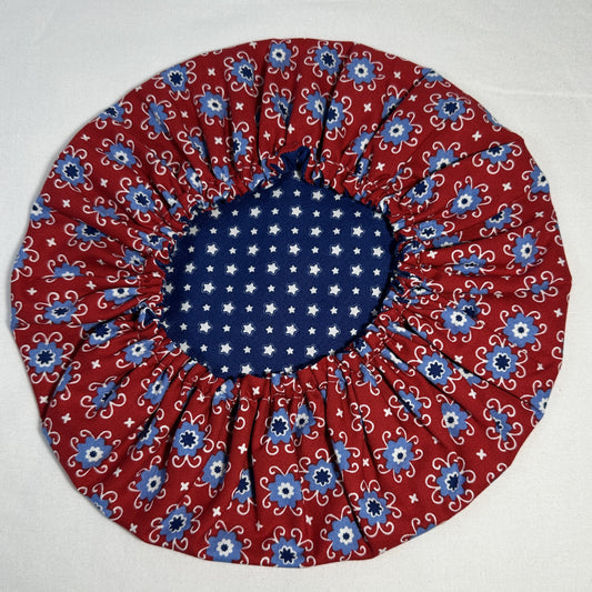 Bowl Cover Extra Large