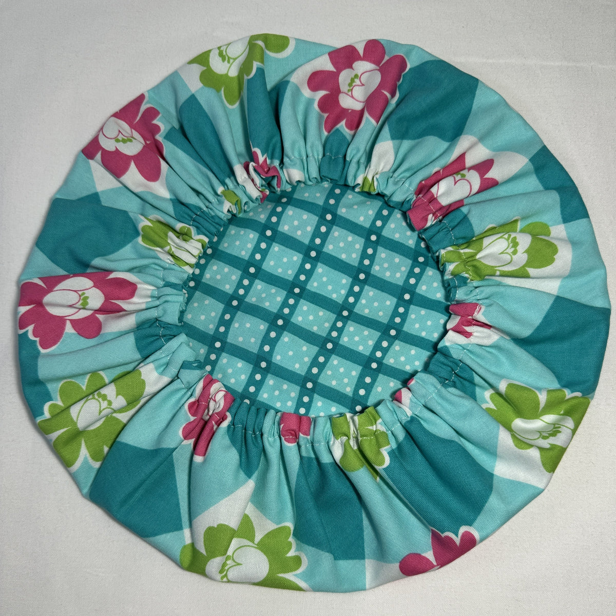 Bowl Cover Extra Large