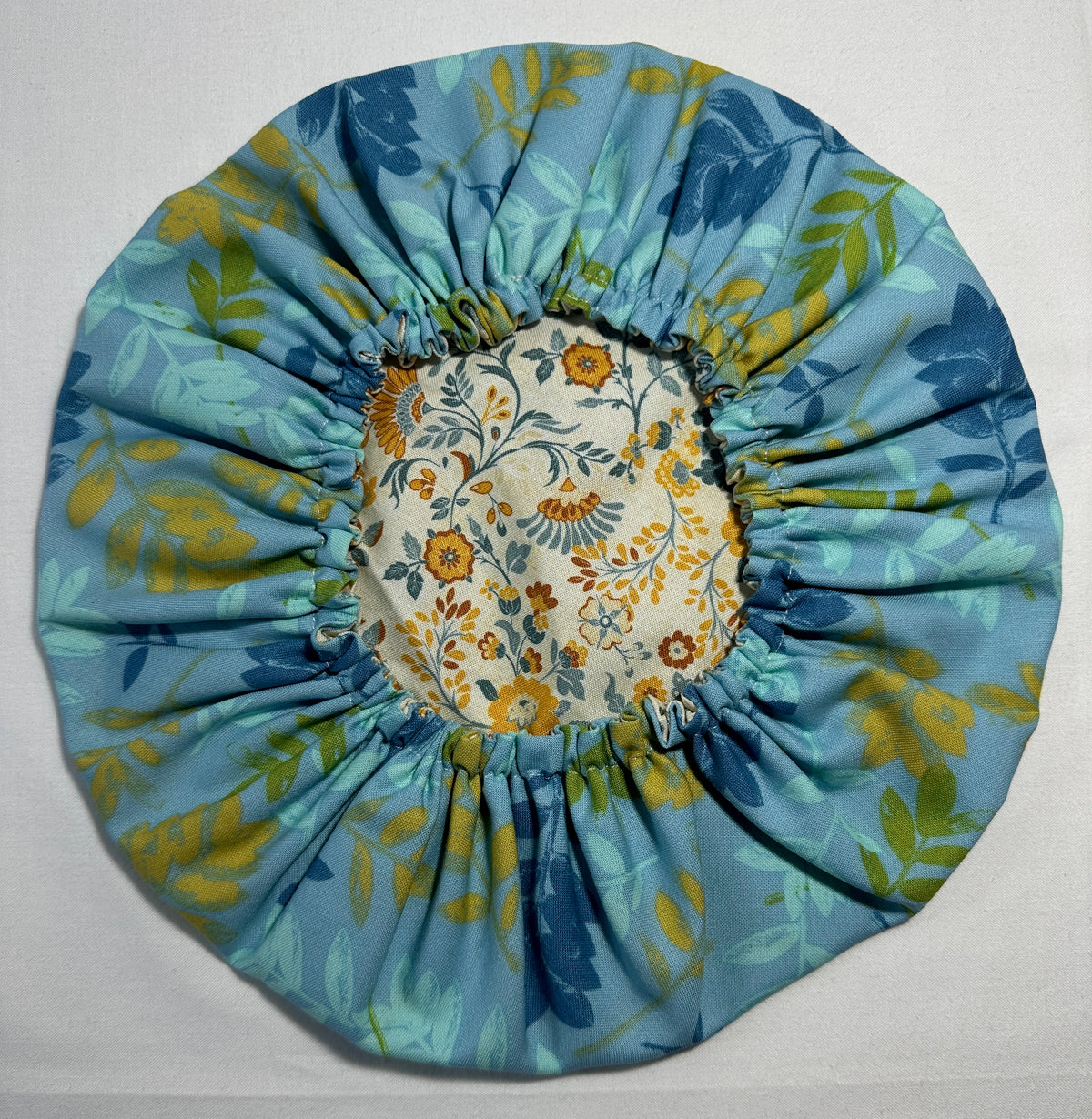 Bowl Cover Extra Large