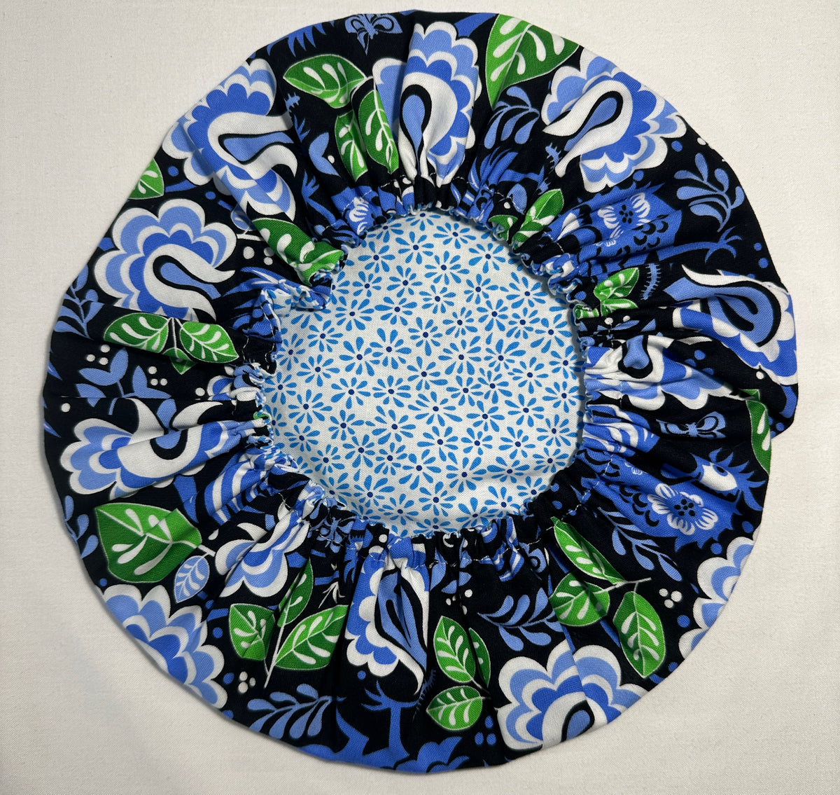 Bowl Cover Extra Large